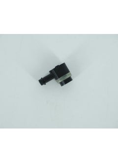 TYC Volvo C30 C70 S60 S80 V40 V60 V70 XC60 XC70 XC90 Parking Sensor Rear 31445162  - Image 1