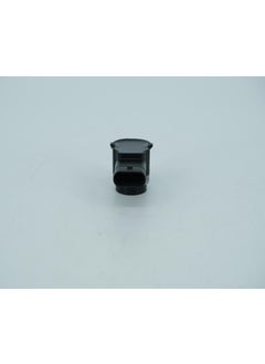 TYC Volvo C30 C70 S60 S80 V40 V60 V70 XC60 XC70 XC90 Parking Sensor Rear 31445162  - Image 2
