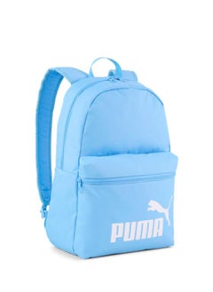 PUMA Phase Backpack  - Image 1