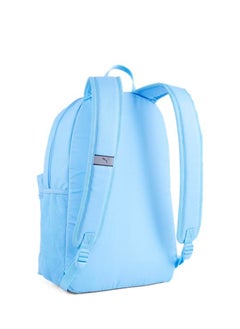 PUMA Phase Backpack  - Image 2