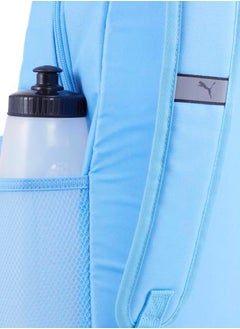 PUMA Phase Backpack  - Image 4