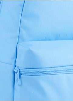 PUMA Phase Backpack  - Image 3