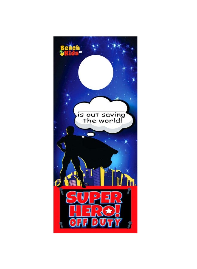 Miraculous لعبة تعزيز قوة الدعسوقة المعجزة للأطفال - مجموعة الدعسوقة المعجزة مع لعبة مغامرة تعزيز القوة بالإضافة إلى ملصقات الدعسوقة المعجزة (هدايا الدعسوقة المعجزة) - Image 4