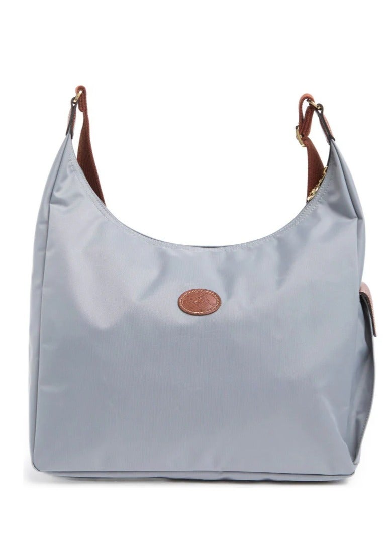 Longchamp LONGCHAMP Le Pliage Classic Hobo  - Image 1