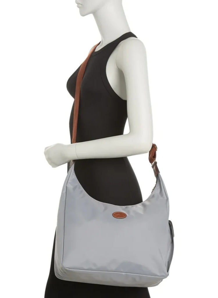 Longchamp LONGCHAMP Le Pliage Classic Hobo  - Image 2