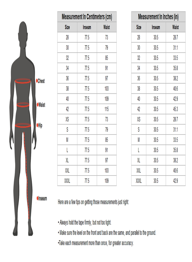 Styli Woven Textured Shirt & Shorts Co-Ords