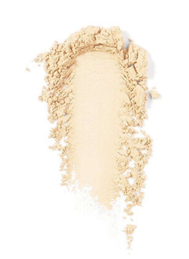 daroge Super Stay Matte Makeup Loose Powder (Blond) 9 Grams - Image 3