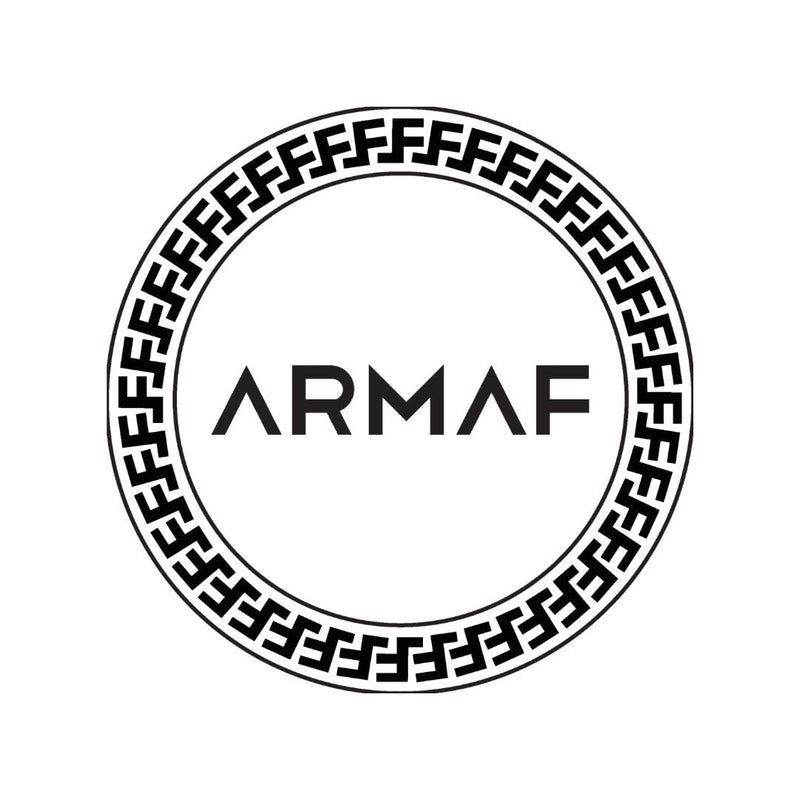 Armaf بخاخ الجسم أرماف أوديسي جو مانجو أصفر للرجال والنساء 200 مل، عطر يدوم طويلاً للجنسين، رائحة شرقية زهرية مع مانجو، زنجبيل، وفانيليا، بخاخ مزيل عرق فاخر للاستخدام اليومي - Image 4