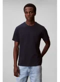 CALVIN KLEIN Dark Sapphire