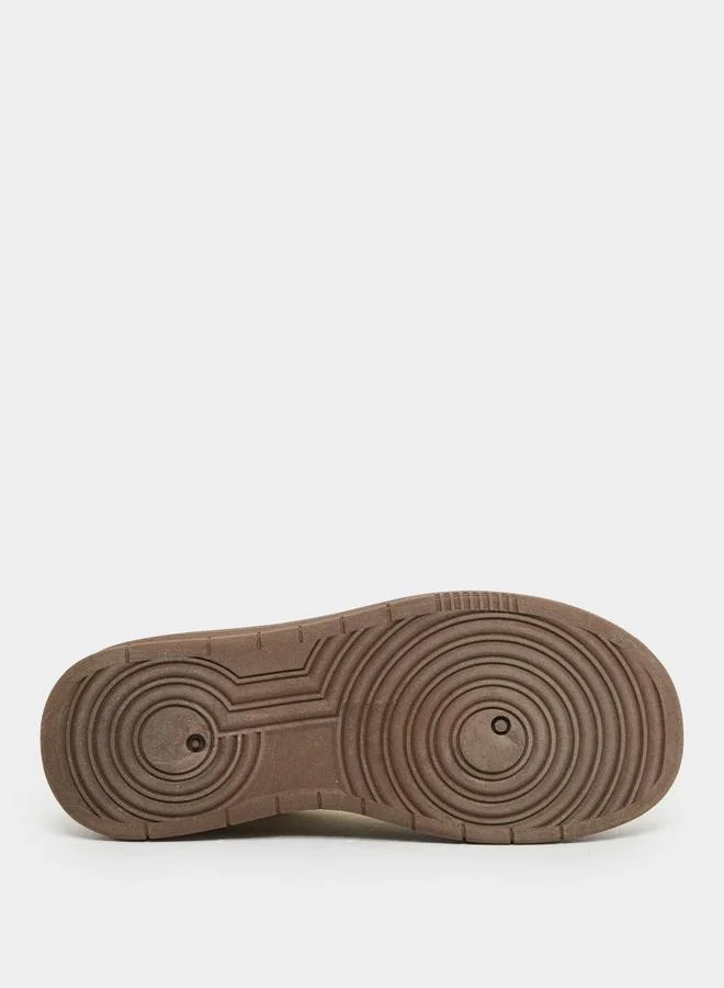 Styli Styli Platform Sneakers