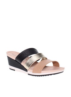 MOLEKINHA Infant Giana Back Strap Sandals  - Image 4