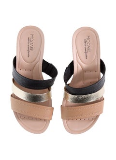 MOLEKINHA Infant Giana Back Strap Sandals  - Image 5