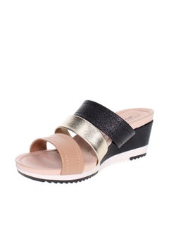 MOLEKINHA Infant Giana Back Strap Sandals  - Image 3