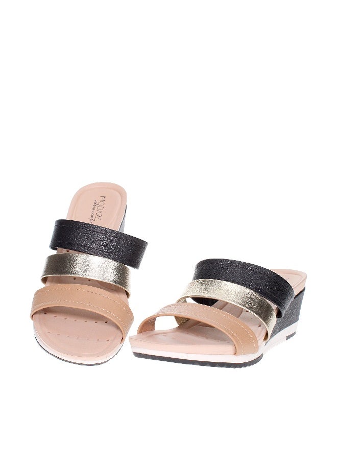 Infant Giana Back Strap Sandals - pzsku/Z1C72CFC27643C333E025Z/45/_/1732614558/6af1e1b2-e7ca-44ee-918b-ccf1dce9eebd