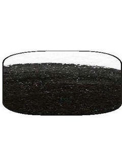 HigginS Black Eternal Ink, 2.5 Oz Bottle (44041)  - Image 3