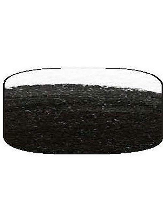 HigginS Black Eternal Ink, 2.5 Oz Bottle (44041)  - Image 3