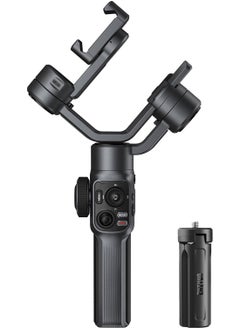 Zhiyun-Tech Smooth-5 Smartphone Gimbal