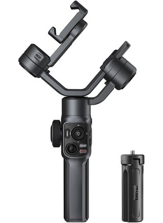 Zhiyun-Tech Smooth-5 Smartphone Gimbal - pzsku/Z1C73103CD267F9F3C1C0Z/45/_/1663336932/f39b354b-5e30-44da-b767-23de1fedfa5e