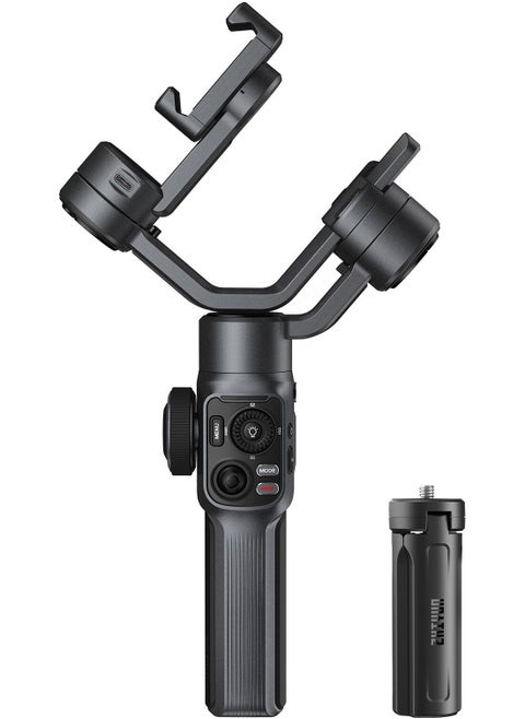 Zhiyun-Tech Smooth-5 Smartphone Gimbal