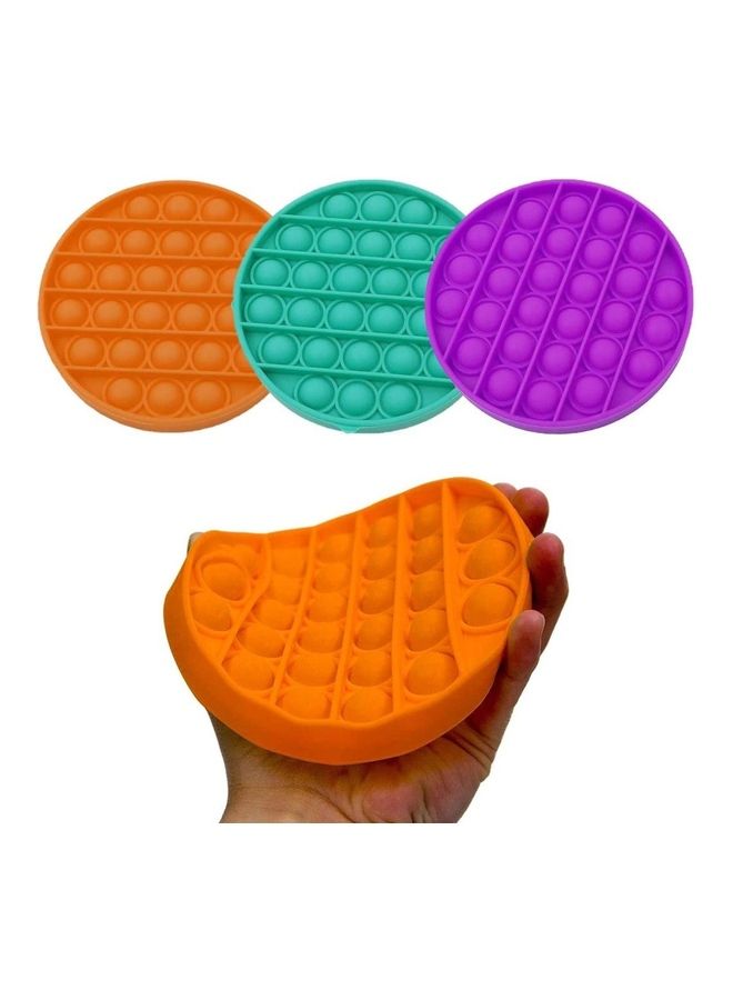 4-Ù‚Ø·Ø¹Ø© Ø¯Ù�Ø¹ Ø§Ù„Ø¨ÙˆØ¨ Ù�Ù‚Ø§Ø¹Ø© Ø§Ù„Ø­Ø³ÙŠØ© ØªÙ…Ù„Ù…Ù„ Ù„Ø¹Ø¨Ø©