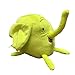 Adventure Time Jazwares Adventure Time Tree Trunks 6 Plush - Image 4