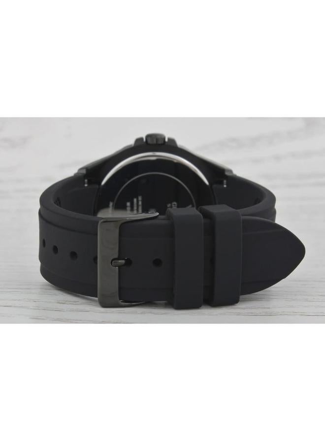 Guess Watch For Women W0846L1 - Image 3