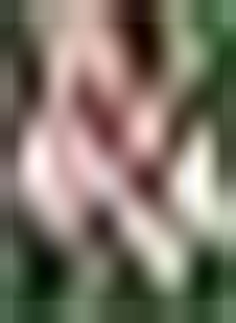 GGOOT Sweet Pea Heirloom America x15 Seeds, Extremely Fragrant Sweet Pea - Image 2