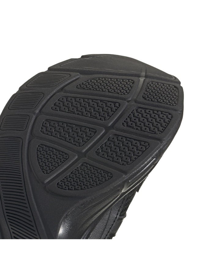 Adidas Adidas Eclyptix 2000 M Black Sportswear Shoes For Men - Image 5
