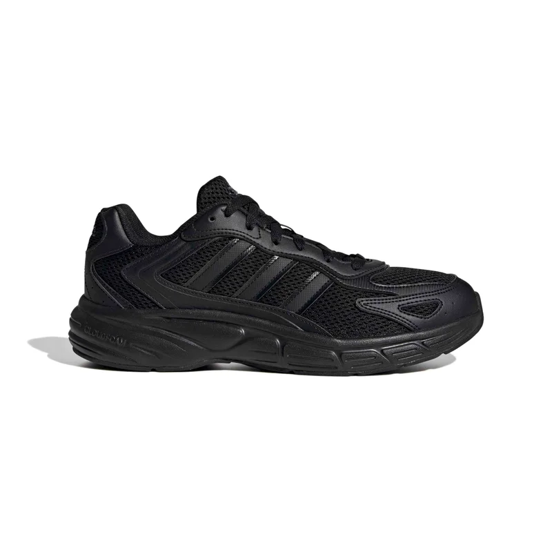 Adidas Eclyptix 2000 Shoes