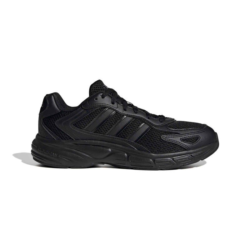 Adidas Eclyptix 2000 Shoes - Image 2