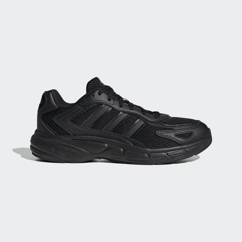 Adidas Eclyptix 2000 Shoes - Image 1