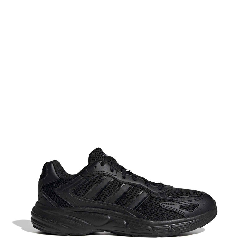 Adidas Eclyptix 2000 Shoes - Image 4