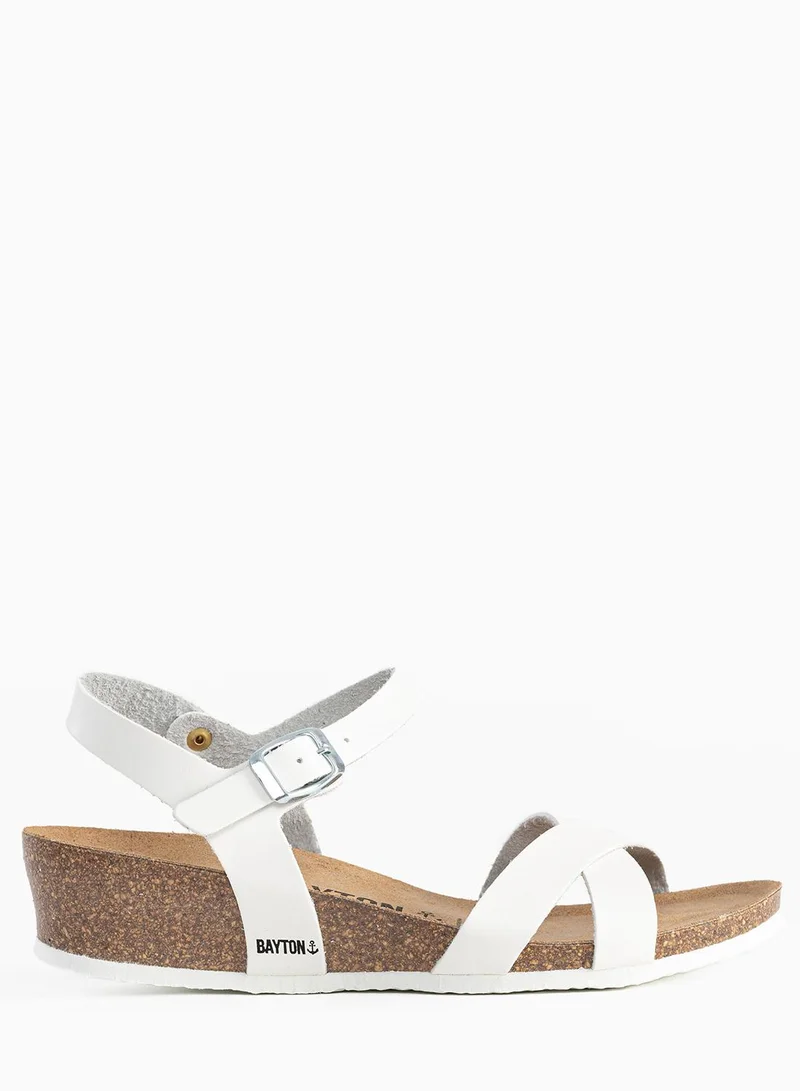 بيتون صنادل كانبيرا ويدج