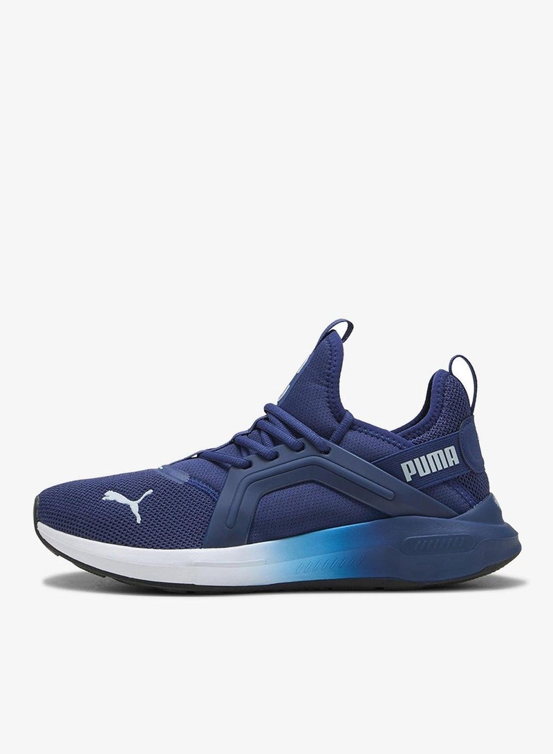 PUMA Softride Enzo 5 - Image 2