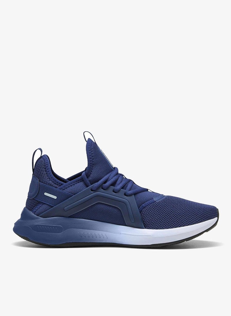 PUMA Softride Enzo 5 - Image 1