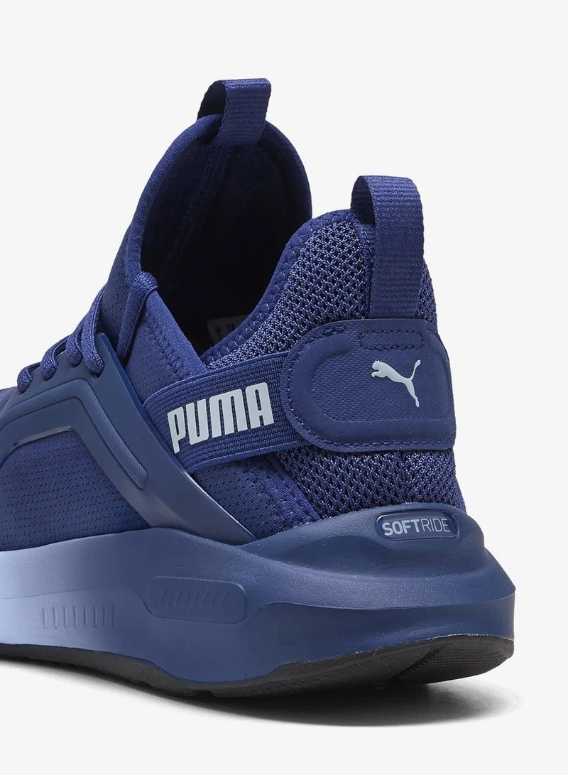 PUMA  Softride Enzo 5 for Men | Best Price UAE
