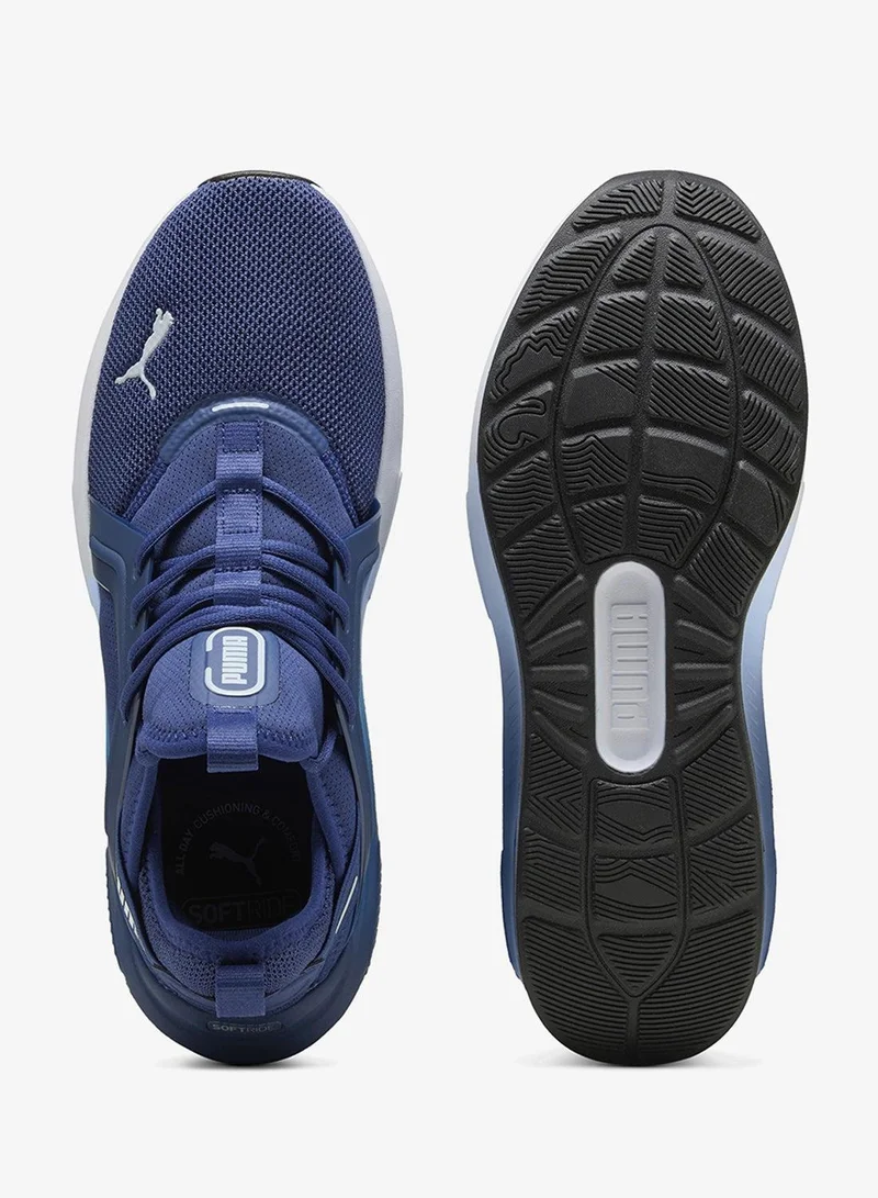 PUMA  Softride Enzo 5 for Men | Best Price UAE
