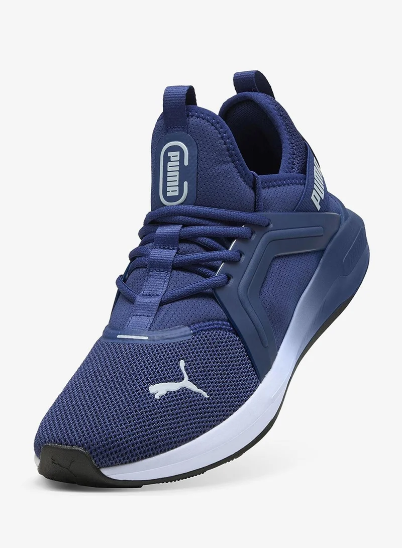 PUMA  Softride Enzo 5 for Men | Best Price UAE