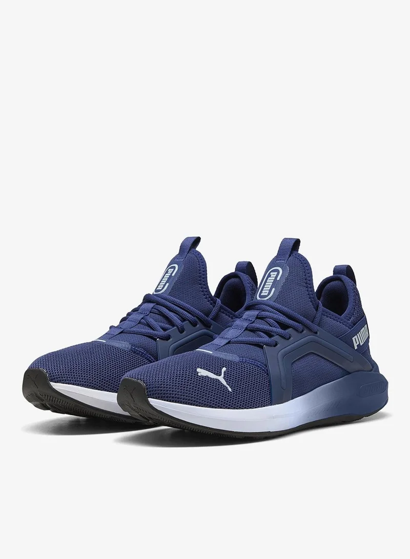 PUMA  Softride Enzo 5 for Men | Best Price UAE