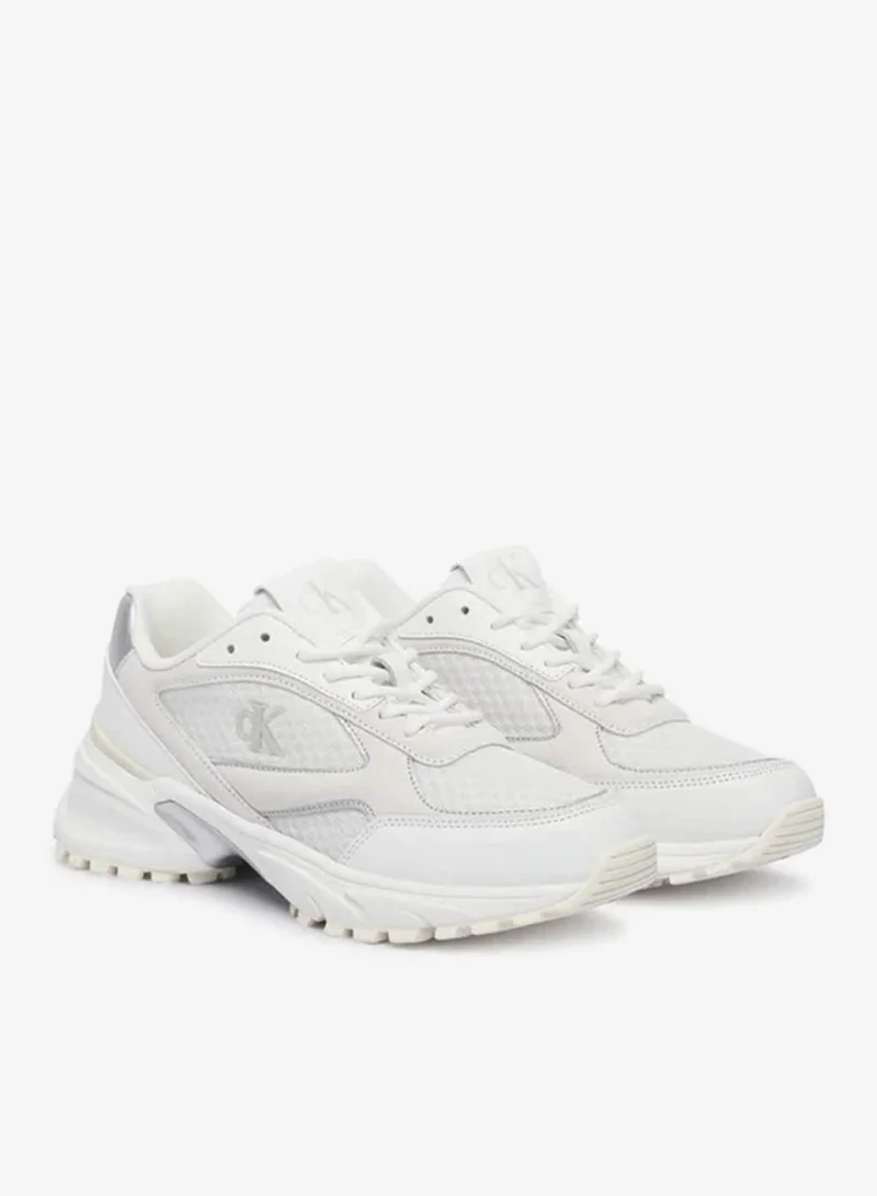 CALVIN KLEIN Casual Low Top Sneakers