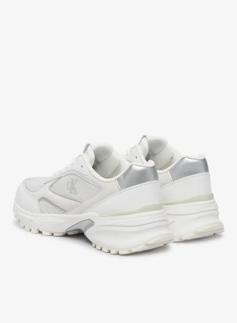CALVIN KLEIN  Casual Low Top Sneakers for Women | Best Price UAE