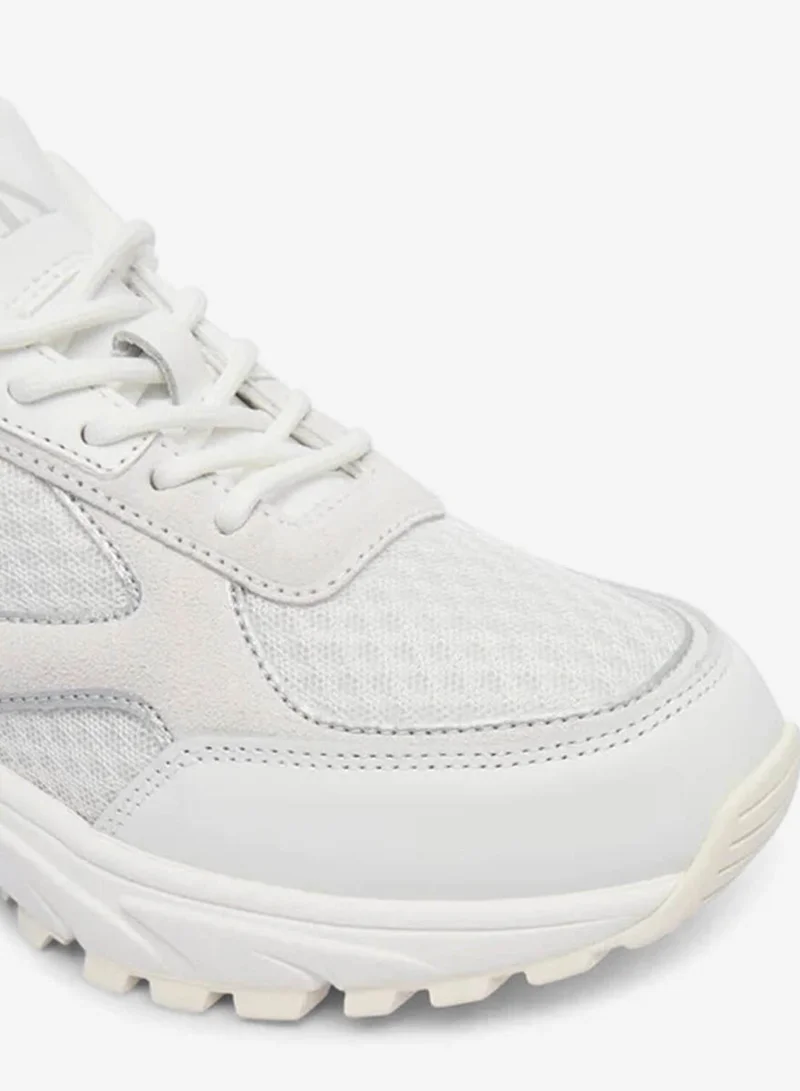 CALVIN KLEIN  Casual Low Top Sneakers for Women | Best Price UAE