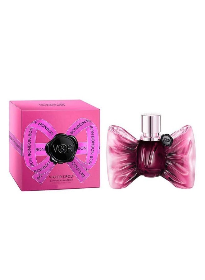 فيكتور أند رولف فيكتور اند رولف بونبون كوتور انتينس او ​​دي بارفان 50 مل - Image 1