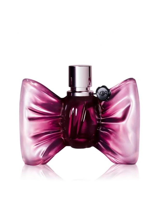 فيكتور أند رولف فيكتور اند رولف بونبون كوتور انتينس او ​​دي بارفان 50 مل - Image 2