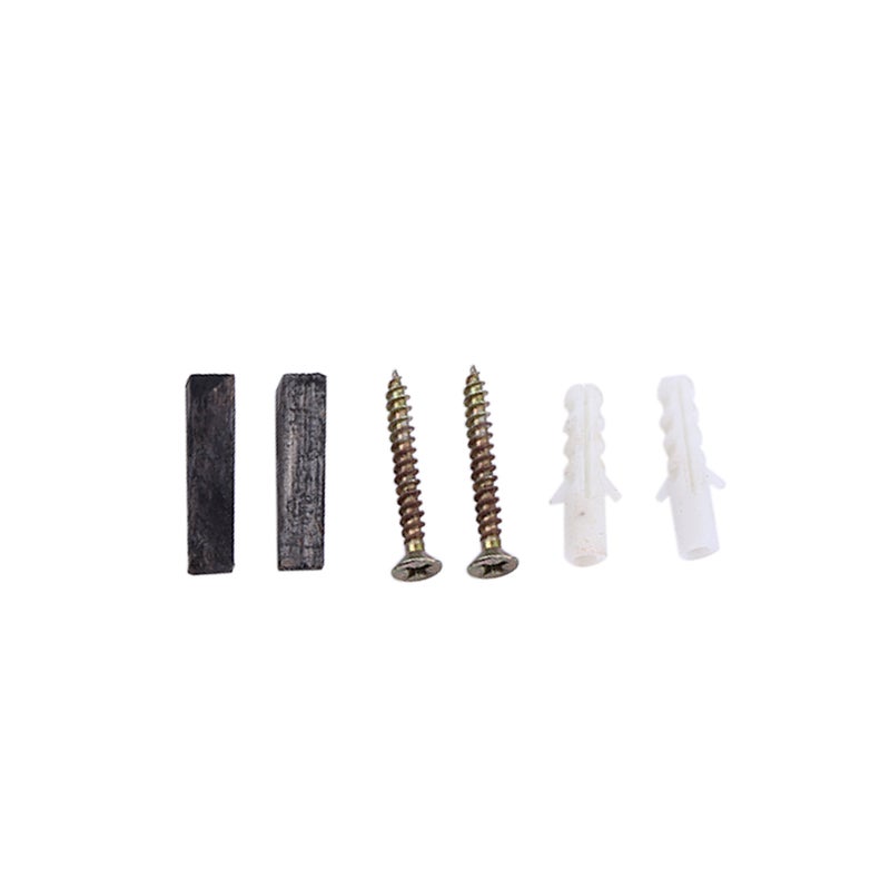 Sword Holder: 3-Slot High Density Resin Solid Wood Delicate Design - Fine Workmanship Katana Hanger for Sword Wakizashi Flute Display - Image 2