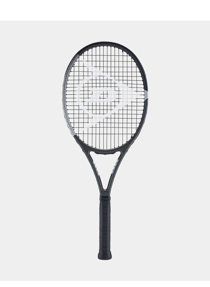 DUNLOP Tr Tristorm Pro 265 G3 Nh  - Image 1