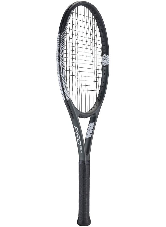 DUNLOP Tr Tristorm Pro 265 G3 Nh  - Image 2