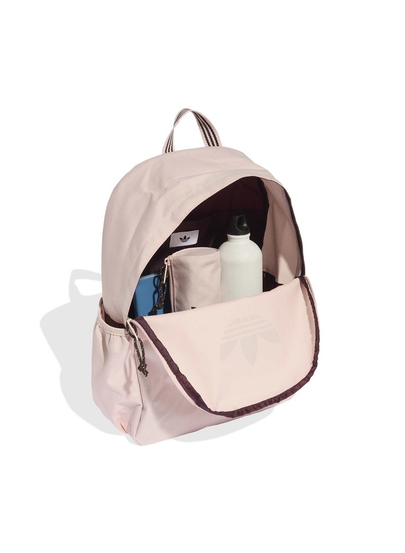 Adidas Backpack With Pencil Case - Image 5