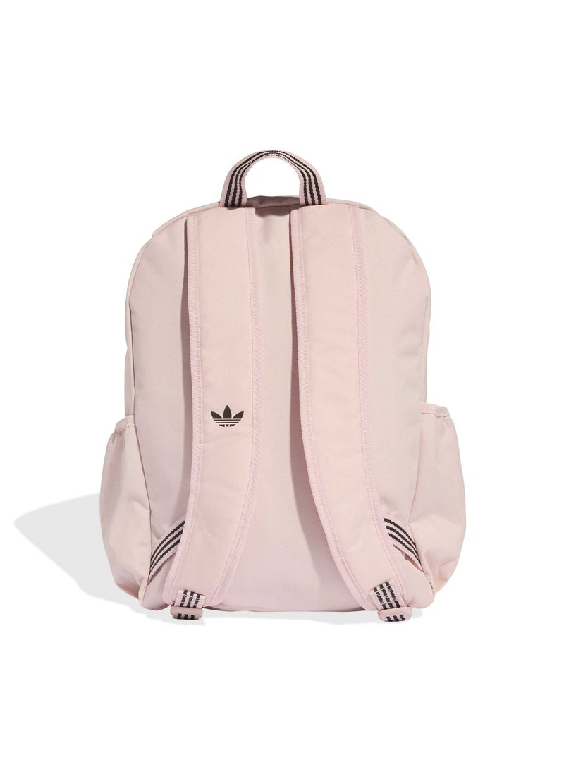 Adidas Backpack With Pencil Case - Image 2
