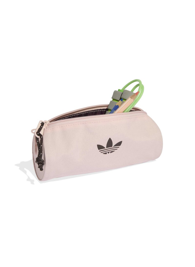 Adidas Backpack With Pencil Case - Image 4